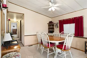 544 Lodgeview Dr, Oroville, CA 95966 - Photo 20