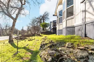 544 Lodgeview Dr, Oroville, CA 95966 - Photo 40