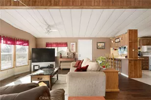 544 Lodgeview Dr, Oroville, CA 95966 - Photo 14