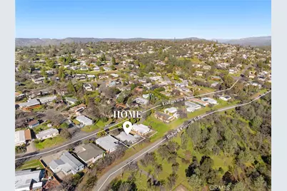 544 Lodgeview Drive, Oroville, CA 95966 - Photo 44