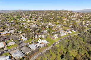 544 Lodgeview Dr, Oroville, CA 95966 - Photo 44