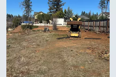 6159 Greenwood Drive, Paradise, CA 95969 - Photo 4