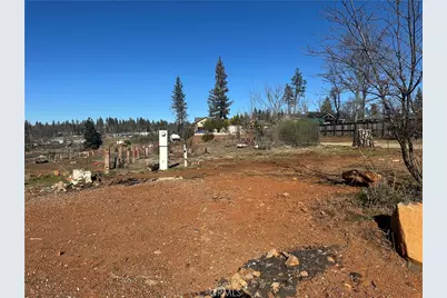 6159 Greenwood Drive, Paradise, CA 95969 - Photo 2