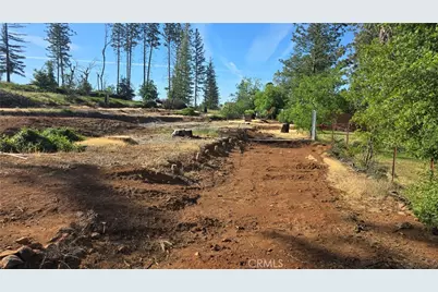 778 Highland Lane, Paradise, CA 95969 - Photo 2