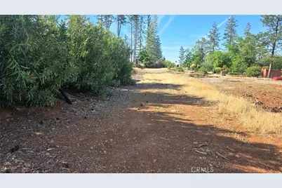 778 Highland Lane, Paradise, CA 95969 - Photo 4