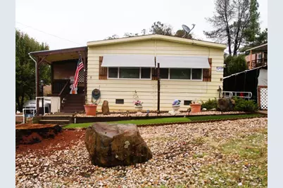 8 La Foret Drive, Oroville, CA 95966 - Photo 1