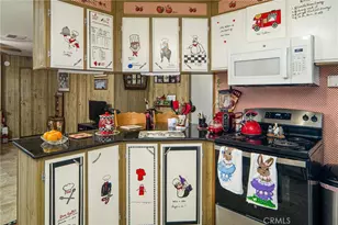 8 La Foret Dr, Oroville, CA 95966 - Photo 20