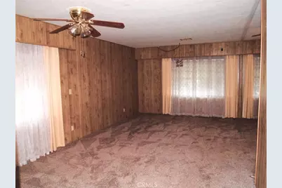 8 La Foret Drive, Oroville, CA 95966 - Photo 2