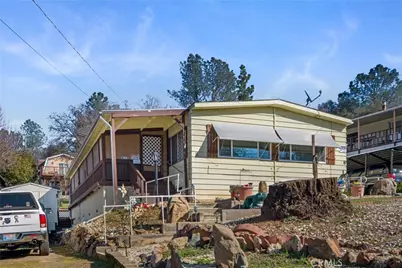 8 La Foret Drive, Oroville, CA 95966 - Photo 28