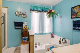 8 La Foret Dr, Oroville, CA 95966 - Photo 8