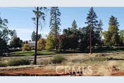 5682 Scottwood Road, Paradise, CA 95969 - Photo 6