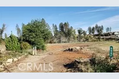 5682 Scottwood Road, Paradise, CA 95969 - Photo 1
