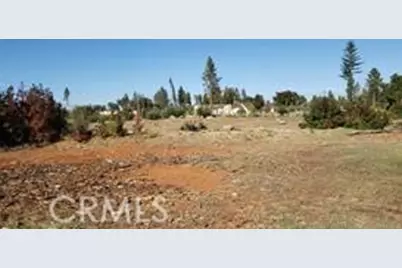 5682 Scottwood Road, Paradise, CA 95969 - Photo 4