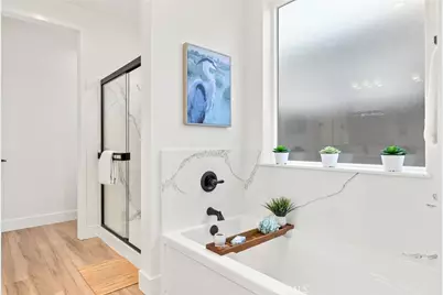 9 Harkness Court, Chico, CA 95973 - Photo 14