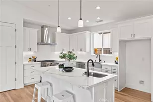 9 Harkness Ct, Chico, CA 95973 - Photo 8