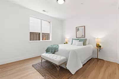 9 Harkness Court, Chico, CA 95973 - Photo 16