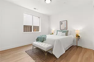 9 Harkness Ct, Chico, CA 95973 - Photo 16