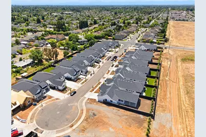 9 Harkness Court, Chico, CA 95973 - Photo 22