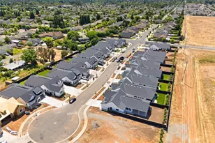 9 Harkness Ct, Chico, CA 95973 - Photo 22