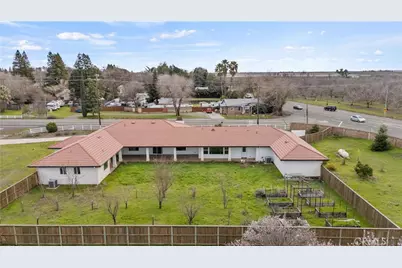 11 Hawk Place, Chico, CA 95973 - Photo 44