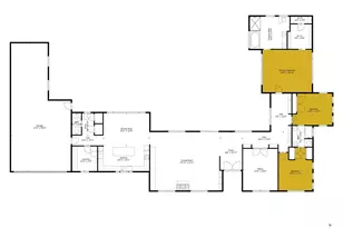 11 Hawk Pl, Chico, CA 95973 - Photo 56