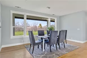 11 Hawk Pl, Chico, CA 95973 - Photo 18