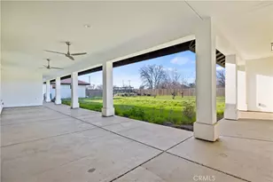 11 Hawk Pl, Chico, CA 95973 - Photo 46