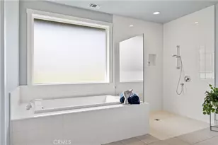 11 Hawk Pl, Chico, CA 95973 - Photo 38