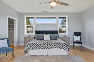 11 Hawk Pl, Chico, CA 95973 - Photo 34