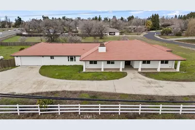 11 Hawk Place, Chico, CA 95973 - Photo 2