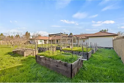 11 Hawk Place, Chico, CA 95973 - Photo 48