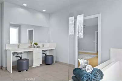 11 Hawk Place, Chico, CA 95973 - Photo 36