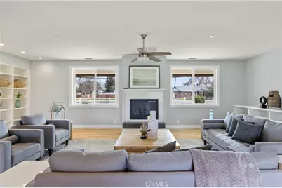 11 Hawk Place, Chico, CA 95973 - Photo 10