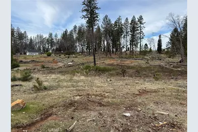 8083 Skyway, Paradise, CA 95969 - Photo 1