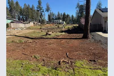 14106 Temple Circle, Magalia, CA 95954 - Photo 2