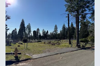 13734 Endicot Circle, Magalia, CA 95954 - Photo 2