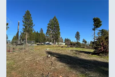 13734 Endicot Circle, Magalia, CA 95954 - Photo 6