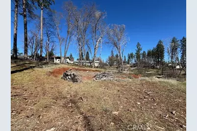 5801 Thoreau Lane, Paradise, CA 95969 - Photo 6