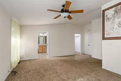 193 Railbridge Road, Oroville, CA 95966 - Photo 14