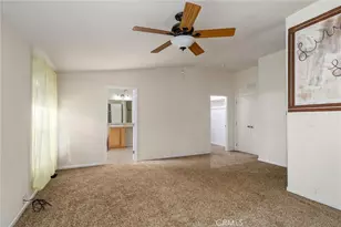 193 Railbridge Rd, Oroville, CA 95966 - Photo 14