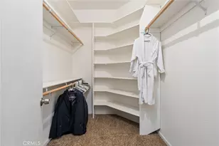 193 Railbridge Rd, Oroville, CA 95966 - Photo 16