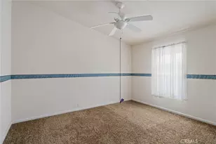 193 Railbridge Rd, Oroville, CA 95966 - Photo 20