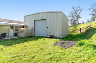 193 Railbridge Rd, Oroville, CA 95966 - Photo 22