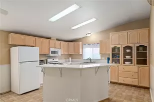 193 Railbridge Rd, Oroville, CA 95966 - Photo 6