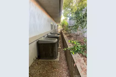 2068 Talbert Drive #100, Chico, CA 95928 - Photo 16