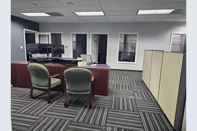 2068 Talbert Drive #100, Chico, CA 95928 - Photo 8