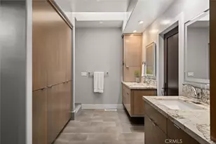 3386 Canyon Oaks Terrace, Chico, CA 95928 - Photo 18