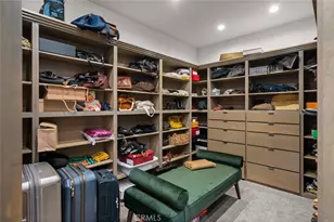 3386 Canyon Oaks Terrace, Chico, CA 95928 - Photo 30