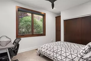 3386 Canyon Oaks Terrace, Chico, CA 95928 - Photo 26