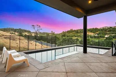 3386 Canyon Oaks Terrace, Chico, CA 95928 - Photo 32